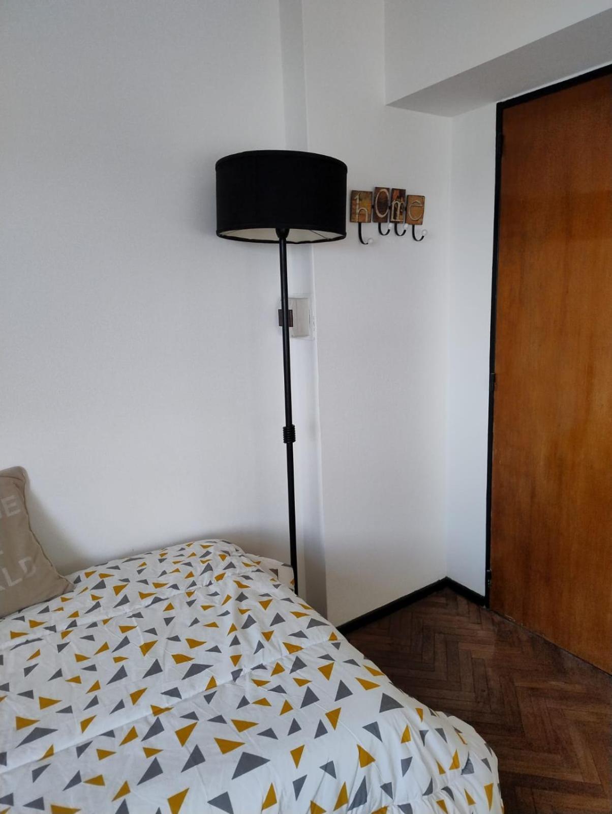 Apartment Centro Plaza Colon Con Aire Acondicionado